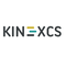 Kinexcs