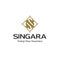 PT Sinergi Rasa Nusantara