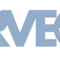 Marveous Employment Pte Ltd