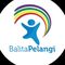 TK Daycare Balita Pelangi