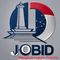 PT Jaringan Operasional Bisnis (JOBID)