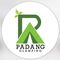 padangglamping