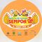 Sempoasip Pekanbaru