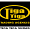 PT TIGA TIGA SURABAYA