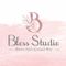 Bless Beauty & Hair Studio