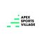 Apex Sports Village