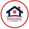 Mayora Direct Selling