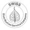 SWISS DANTA JAYA