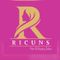 Ricuns Salon