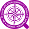 Quantum Edukasindo Paradigma (QEP)