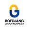 Boedjang Group Indonesia