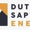 Pt Duta Sapta Energi