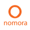 Nomora