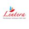 Klinik Lentera