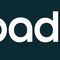 PADI Padel Club