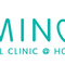 LUMINOUS DENTAL@HOUGANG PTE. LTD
