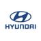 Hyundai Andalan Mampang
