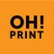 Oh! Print