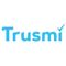 Trusmi Indonesia