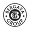 Bergaya Circle Group