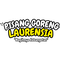 PISANG GORENG LAURENSIA
