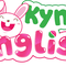 KYNA ENGLISH