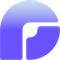 PHOTOLAB TECH