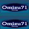 OMIZU CAR WASH