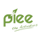 PT. PiEE Internasional