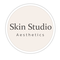 Skin Studio Aesthetics