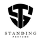 Standing Parfume