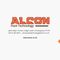 PT Alcon Pack Technology