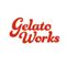 Gelato Works