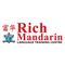 RICH MANDARIN