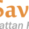 SAVANA