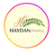 Haydan Healthy