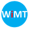 WIKATON MITRA TAMA