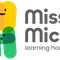 Miss Michelle Learning House