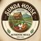 Sunda House