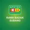 Apotek K-24 Rawabadak Subang