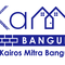 PT Kairos Mitra Bangun