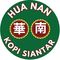 Huanan Kopi Siantar