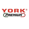 YORK SHIMGE PREMIUM
