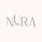 Nura Studio