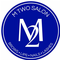 M2 Beauty Salon