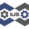 PT. Indo Utama Services