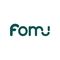 PT. FOMU KARYA BERSAMA