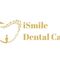 Ismile Dental Care