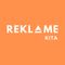 Reklame Kita