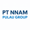 PT NNAM PULAU GROUP